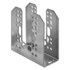  product Belimo ZG-Mounting-Bracket ZG-118 431818