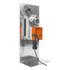  product Belimo ZG-Mounting-Bracket ZG-104 431824