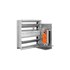  product Belimo ZG-Mounting-Bracket ZG-100 431826