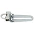  product Belimo Crank-Arm KH6 431827