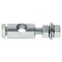  product Belimo Ball-Joint KG10A 431828