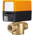  product Belimo Zone-Valve ZONE215S-25 431837