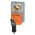  product Belimo AMB-Damper-Actuator AMB24-SR 431839