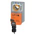  product Belimo AMB-Damper-Actuator AMB24-3 431841