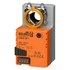  product Belimo LMB-Damper-Actuator LMB24-SR-T 431843
