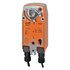  product Belimo NFB-Damper-Actuator NFB24-S 431853