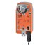  product Belimo AFBUP-Damper-Actuator AFBUP 431857