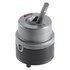  product Delta Diamond-Valve-Cartridge RP50587 431860
