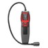  product Ridgid Gas-Detector 36163 431862