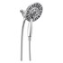  product Delta In2ition-Handshower-Combination 58499 431887
