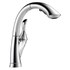  product Delta Linden-Kitchen-Faucet 4153-DST 431889