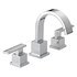 product Delta Vero-Lavatory-Faucet 3553LF 431890