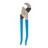  product Channellock -Pliers 410 431914