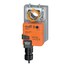  product Belimo NMB-Damper-Actuator NMB24-3 431923