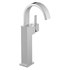  product Delta Vero-Vessel-Faucet 753LF 431929