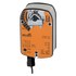  product Belimo LF-Damper-Actuator LF24-3US 431937