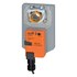  product Belimo GMB-Damper-Actuator GMB24-SR 431938