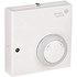  product Johnson-Controls Zone-Sensor TE-68NT-1N00S 431981