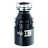  product InSinkErator Badger-5-Garbage-Disposal BADGER5C 432275