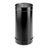  product Duravent DuraBlack--Pipe 6DBK-24 432304
