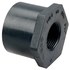  product PVC-Pressure-Fittings -Bushing 838-101 43249