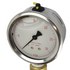  product Presto-Tap -Gauge PT30LP 433015