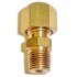 product Presto-Tap Regulator-Valve RVL 433023