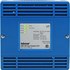  product Tekmar tekmarNet--Control 314 433543