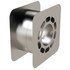  product Z-Flex Wall-Thimble 2SVWTM04 433568