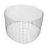  product Duravent DuraTech-Spark-Arrestor 5DT-SA 433599