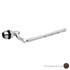  product Newport-Brass Trip-Lever 6-50510B 433694