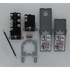  product Bradford-White Thermostat-Kit 415-51046-00 433696