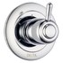  product Delta Classic-Diverter-Trim T11800 433726