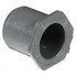  product CPV-Fittings -Bushing 837-210C 43378