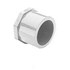 product CPV-Fittings -Bushing 837-248C 43382