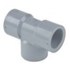  product CPV-Fittings -Tee 801-005C 43396