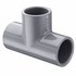  product CPV-Fittings -Tee 34ST 43397