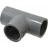  product CPV-Fittings -Tee 801-010C 43399