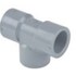  product CPV-Fittings -Tee 801-012C 43402