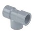  product CPV-Fittings -Tee 801-015C 43403