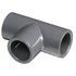  product CPV-Fittings -Tee 801-030C 43412