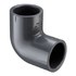  product CPV-Fittings -Elbow 806-005C 43431