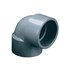  product CPV-Fittings -Elbow 806-007C 43432