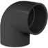 product CPV-Fittings -Elbow 806-010C 43433