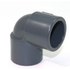  product CPV-Fittings -Elbow 806-025C 43437