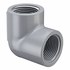  product CPV-Fittings -Elbow 808-015C 43447