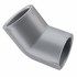  product CPV-Fittings -Elbow 817-010C 43455