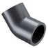  product CPV-Fittings -Elbow 817-020C 43458