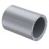  product CPV-Fittings -Coupling 829-005C 43475