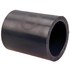  product CPV-Fittings -Coupling 829-010C 43478